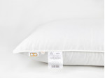 62112 Подушка KINDER SNOW GRASS мягкая 50х68