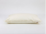 9246 Подушка BABY ELITE GRASS мягкая 40х60