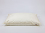 9246 Подушка BABY ELITE GRASS мягкая 40х60