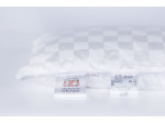 BBK-213/215-P Подушка BABY BUTTERFLY GRASS низкая 40х60