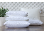 BP-4060C Подушка BABY 95°C GRASS мягкая 40х60