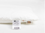BP-4060C Подушка BABY 95°C GRASS мягкая 40х60