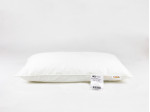 BP-4060CT Подушка BABY 95°C GRASS мягкая 40х60