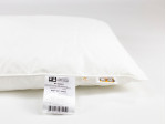 BP-4060CT Подушка BABY 95°C GRASS мягкая 40х60