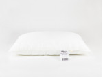 BP-4060T Подушка BABY 95°C GRASS мягкая 40х60