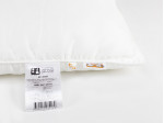 BP-4060T Подушка BABY 95°C GRASS мягкая 40х60