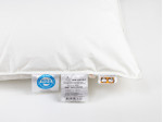 BSK-113/115-P Подушка BABY SNOW GRASS мягкая 40х60