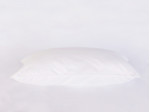 BSP-4060GCT Подушка BABY SNOW GRASS мягкая 40х60