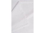 5270300 Простыня NOBLE TRADITIONS GLACE WHITE GRASS 270х300