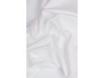 5270300 Простыня NOBLE TRADITIONS GLACE WHITE GRASS 270х300
