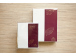 7220 Простыня-чехол Palette Grass с юбкой 200х200х30
